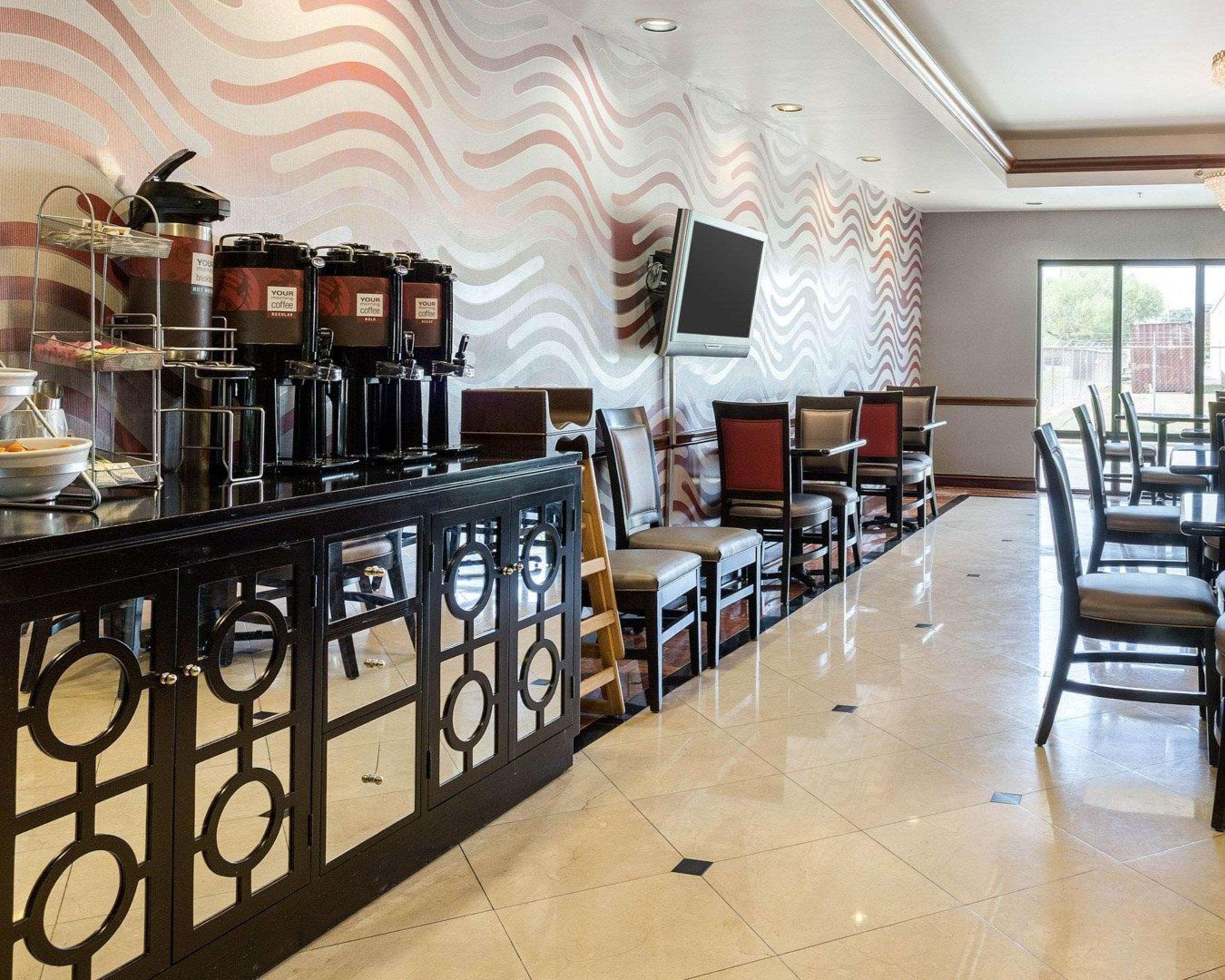 Comfort Suites Southaven I-55 Εξωτερικό φωτογραφία