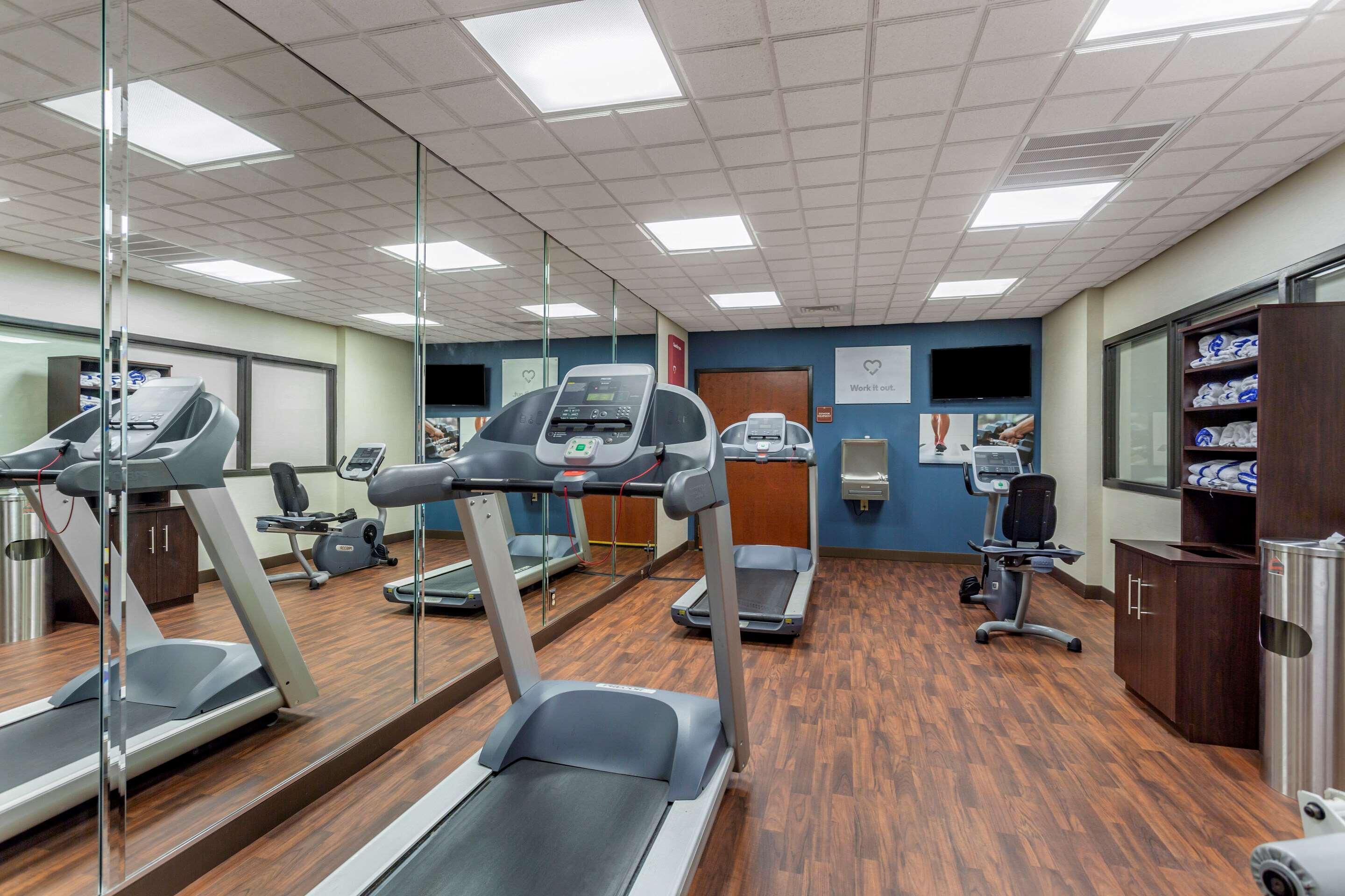 Comfort Suites Southaven I-55 Εξωτερικό φωτογραφία